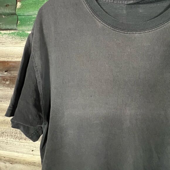Vintage 1996 Guess Shirt - Picture 5 of 8